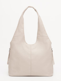 1424 601 20 Сумка женская