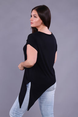 Футболка 36574