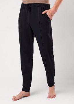 MHP451632/1 Набор одежды муж. (ЧЗ) - Clever wear фото 6