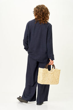 Костюм Michel Chic 1446/1 ночное небо  фото 2