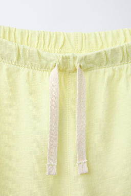 6-14 YEARS/ PLAIN PYJAMAS - Zara фото 8