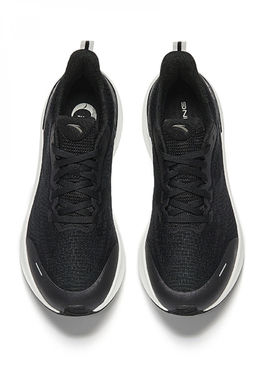 Кроссовки для бега ANTA FLASHLITE 7.0 Черный  фото 4