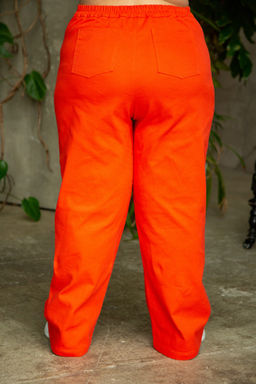 Брюки женские - Jp фото 20