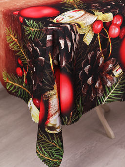 ФС-313.0.С1 Фотоскатерть