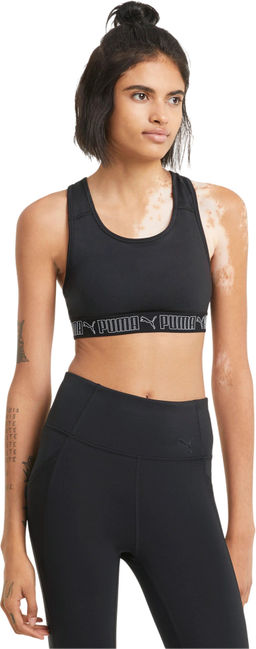 Топ женский