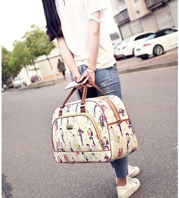 Сумка JIN-S-100-4