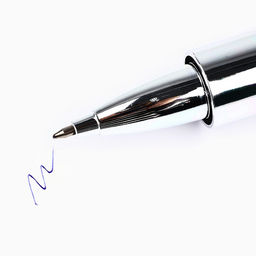 Подарочный набор, блокнот и ручка, 15?21 см С 8 марта - Artfox фото 6