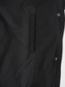 Пуховик женский HOOPS, арт. 83295z