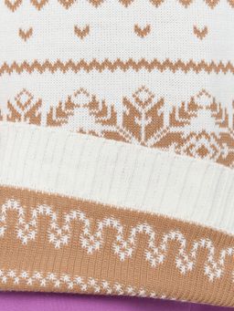 Туника женская 9232-94034 - Vay фото 5