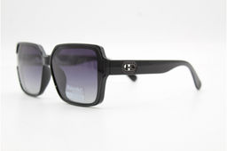 Солнцезащитные очки Maiersha (Polarized) 03868 64-15-143 С9-124