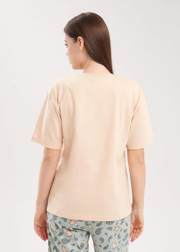 Набор одежды Капибара