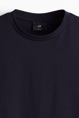 Camiseta Regular Fit - H&m фото 20