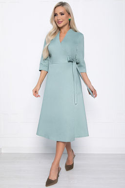 4997459c080b9937302355bc8ce969103vujt31fmfum1up6v7