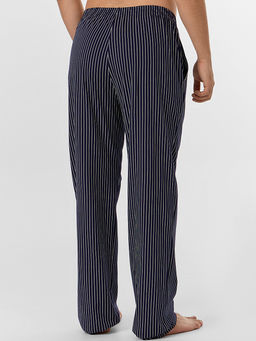 Комплект домашний мужской голубой - Mark formelle фото 7