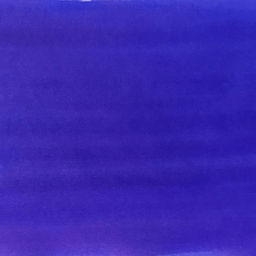 Краска акварель PEBEO акварельные чернила Colorex во флаконе с пипеткой 45 мл 417019 кобальт синий