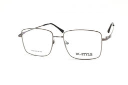 BL-STYLE 19004 С1 53-16-145