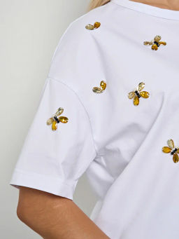 JETTY Футболка