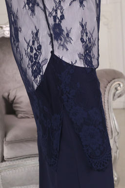 Туника П2-3653/3 - Wisell фото 10