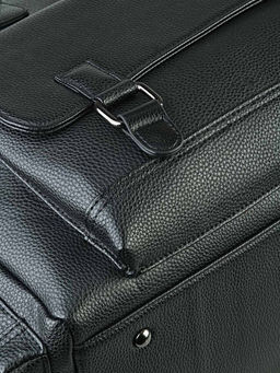 YO Сумка дорожная 1516-5 - Barez фото 4