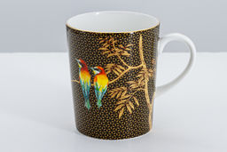 Кружка Щурки, 0,33 л