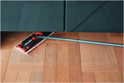 Набор для уборки Ультрамакс Турбо