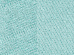 Полотенце махровое 3о403.098ж1 Параллель (мятный3) 44х90 см