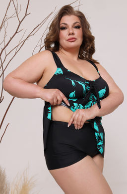 Купальник-12610