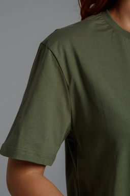 Футболка 8471/2 унисекс - Натали фото 142