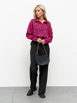 JETTY Рубашка  фото 7