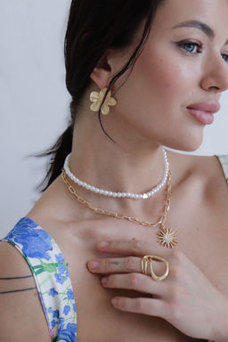 Martichelli Набор цепочек  фото 6