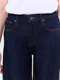 Брюки джинсовые / Lee Cooper фото 4