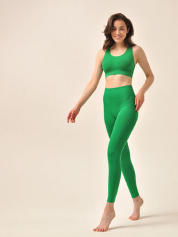 MY Топ женский T2659 TOP SHAPER SPALLA LARGA (1/50)