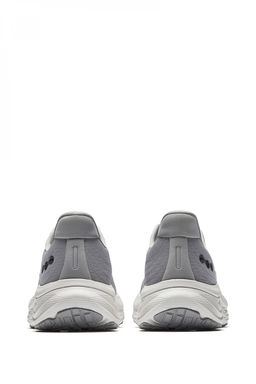 Кроссовки для бега Серый/Черный