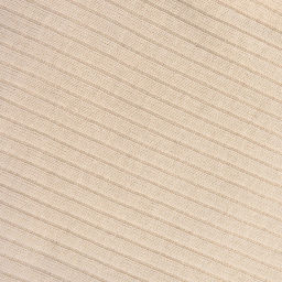 Боди рибана 1456701007 - Youlala фото 6