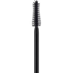 essence Тушь для ресниц удлинение и объём call me Queen dramatic false lash effect mascara 11,5 мл фото 8