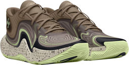 Кроссовки взрослые