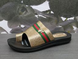 Сабо (36-40)р. / шт.