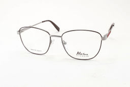 NIKITANA 9176 C12 53-17-140