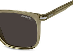 Солнцезащитные очки CARRERA CARRERA 367/S  фото 4