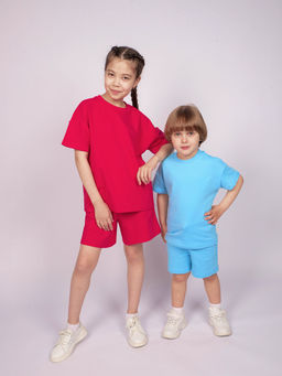 Комплект детский 41125 Бубль-гум* 1100 Lets go - Let's go фото 10