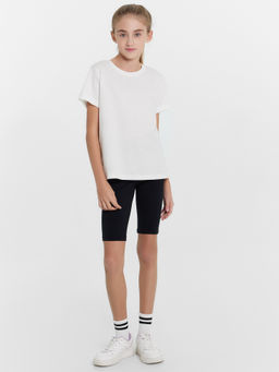 ШОРТЫ ДЛЯ ДЕВОЧЕК - Mark formelle фото 4