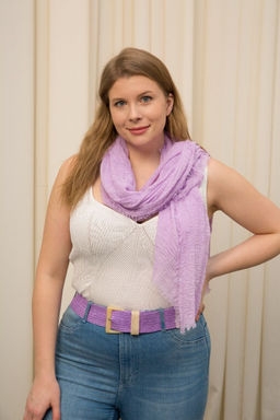 Ремень 91/0322/164