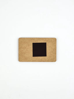 Цена за 2 шт. Календарь на магните 2026 с блоком Богатого года - Сима-ленд фото 4