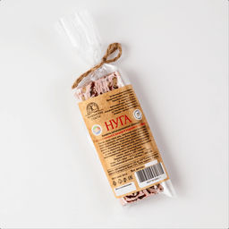 Нуга с малиной,медом и кедровым орехом - Абаканские Сласти фото 2