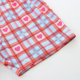 Костюм Aosta Betty  фото 3