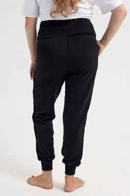 22291 Брюки женские