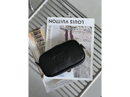 Сумка женская Lanotti 8200LT/Черный