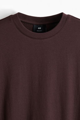 Pack de 5 camisetas Regular Fit - H&m фото 14