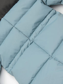 КОМБИНЕЗОН ТВИСТ