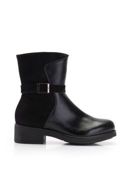 УЦЕНКА Ботинки 2231010 - Belwest фото 2